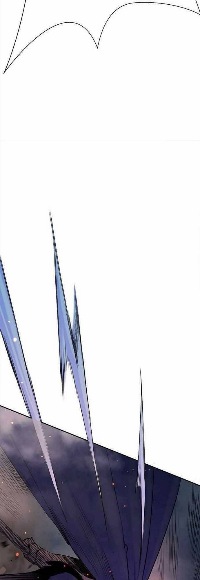 Knight Under Heart Chapter 37 - 66