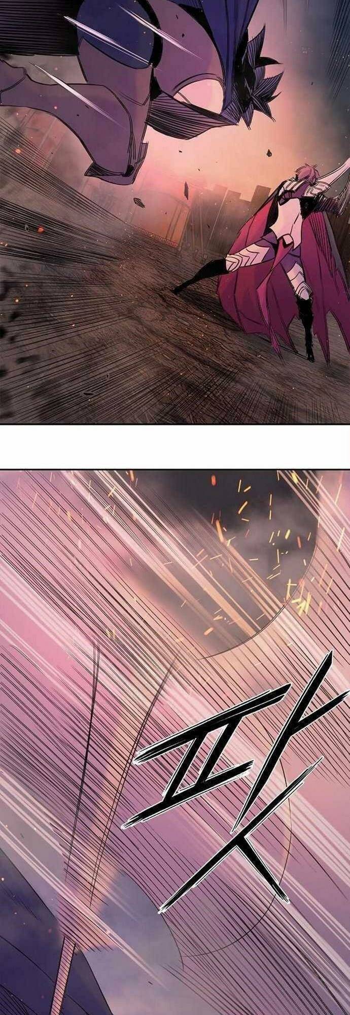 Knight Under Heart Chapter 37 - 67