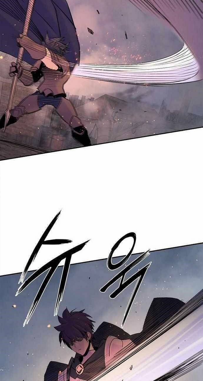 Knight Under Heart Chapter 37 - 68