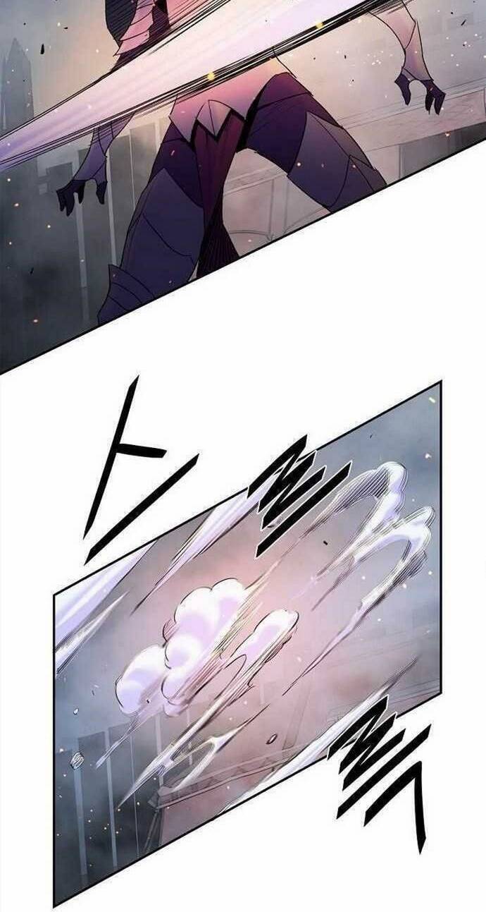 Knight Under Heart Chapter 37 - 69