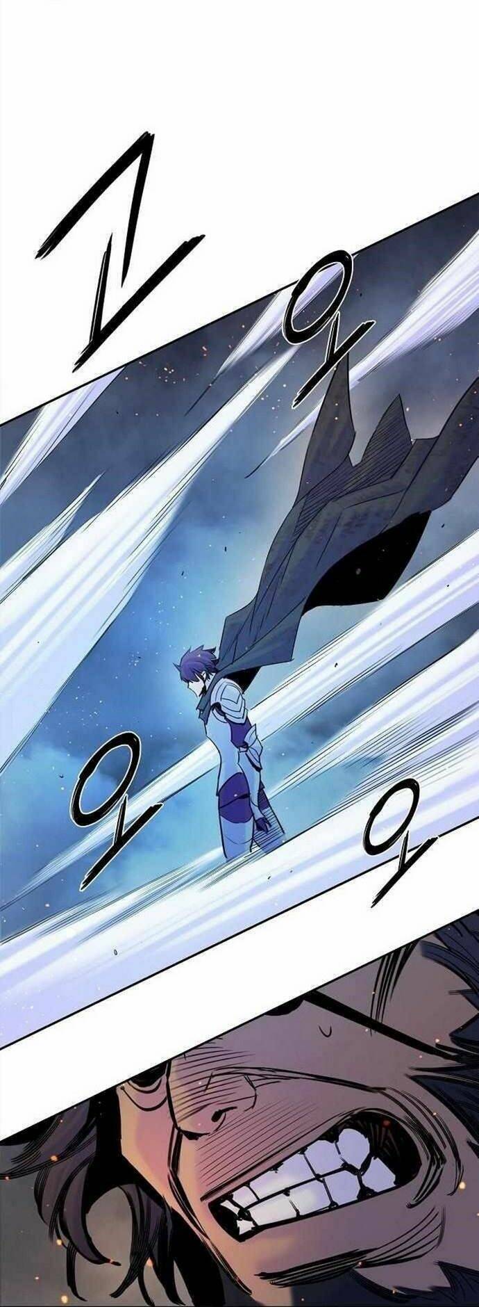 Knight Under Heart Chapter 37 - 70