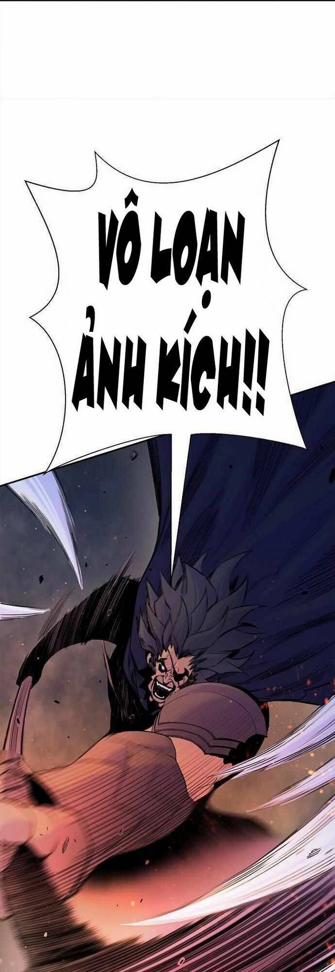 Knight Under Heart Chapter 37 - 71