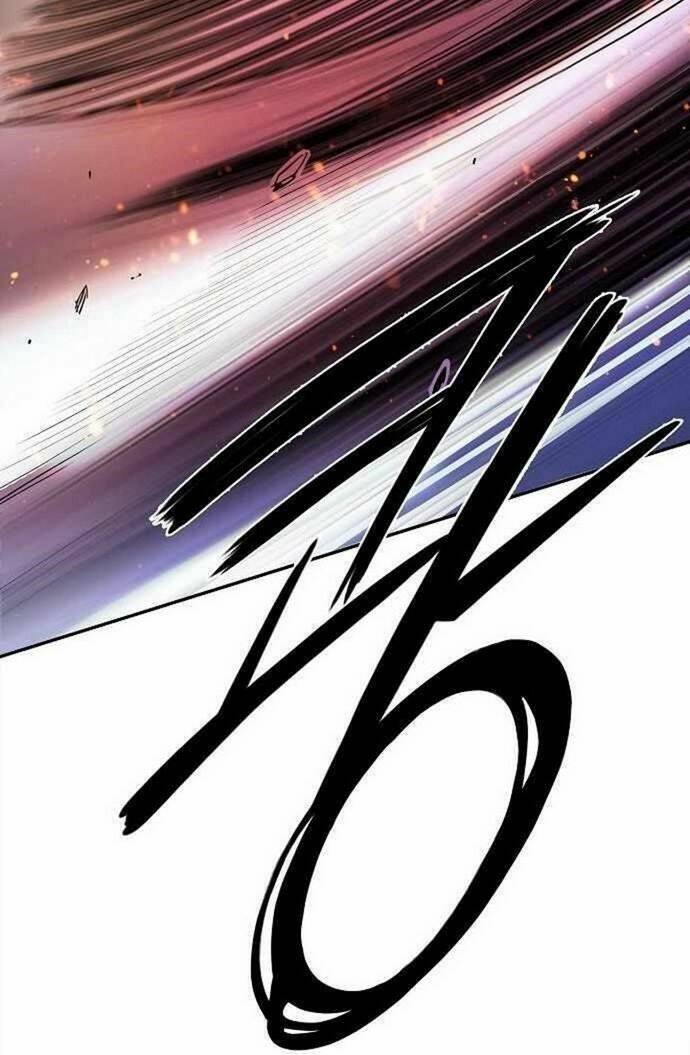 Knight Under Heart Chapter 37 - 72