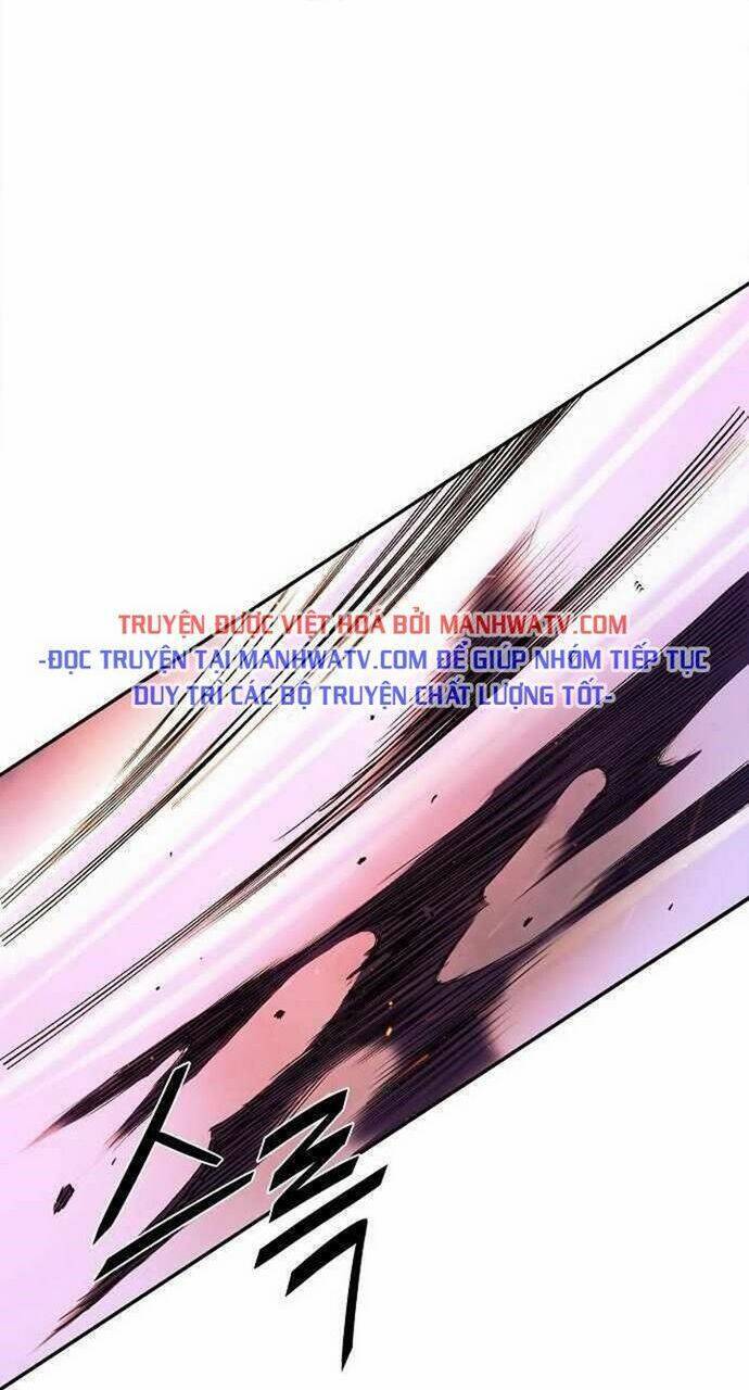 Knight Under Heart Chapter 37 - 73