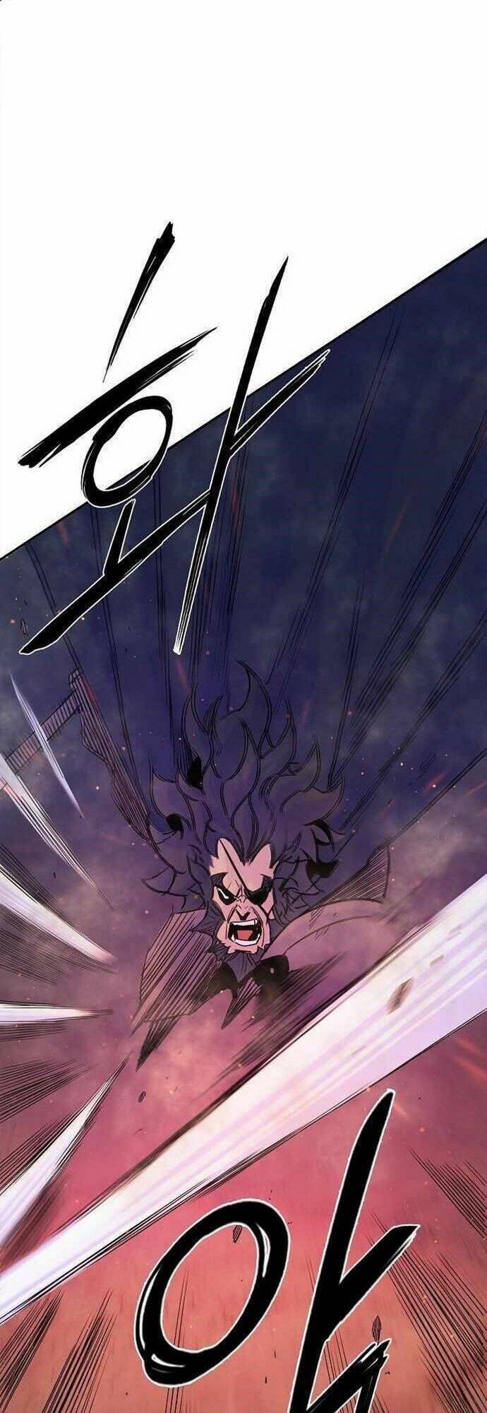 Knight Under Heart Chapter 37 - 74