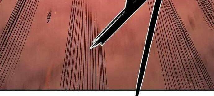 Knight Under Heart Chapter 37 - 75