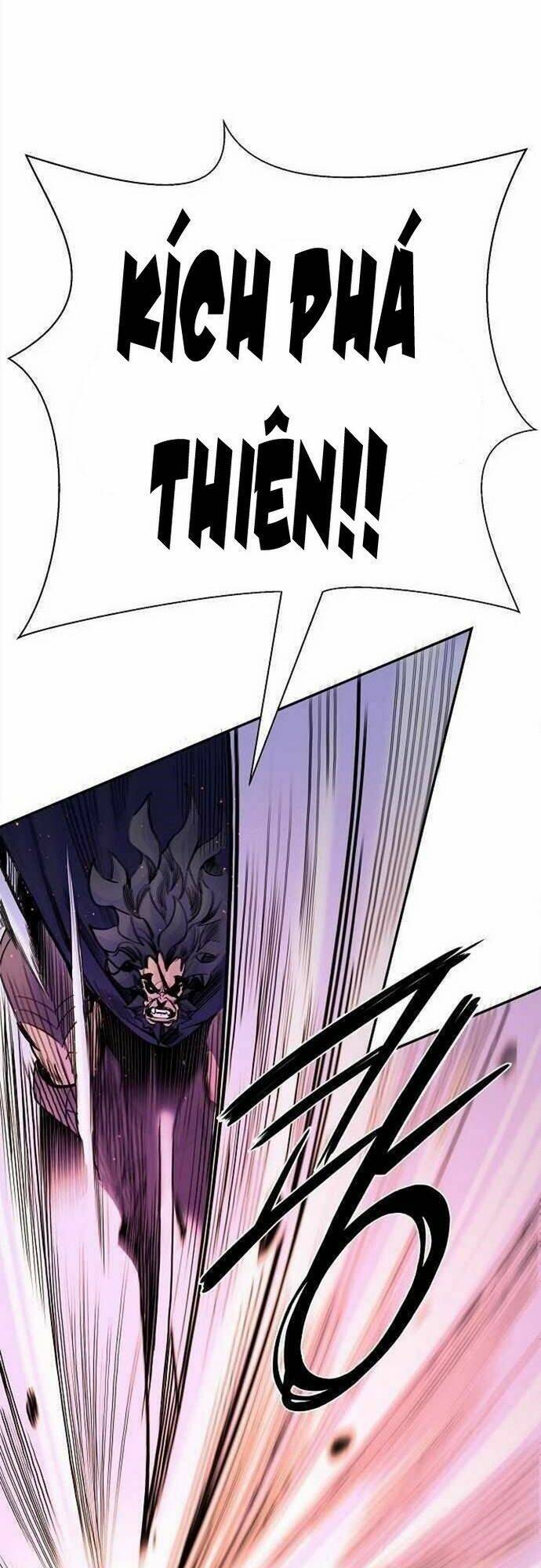 Knight Under Heart Chapter 37 - 77