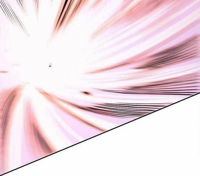 Knight Under Heart Chapter 37 - 78