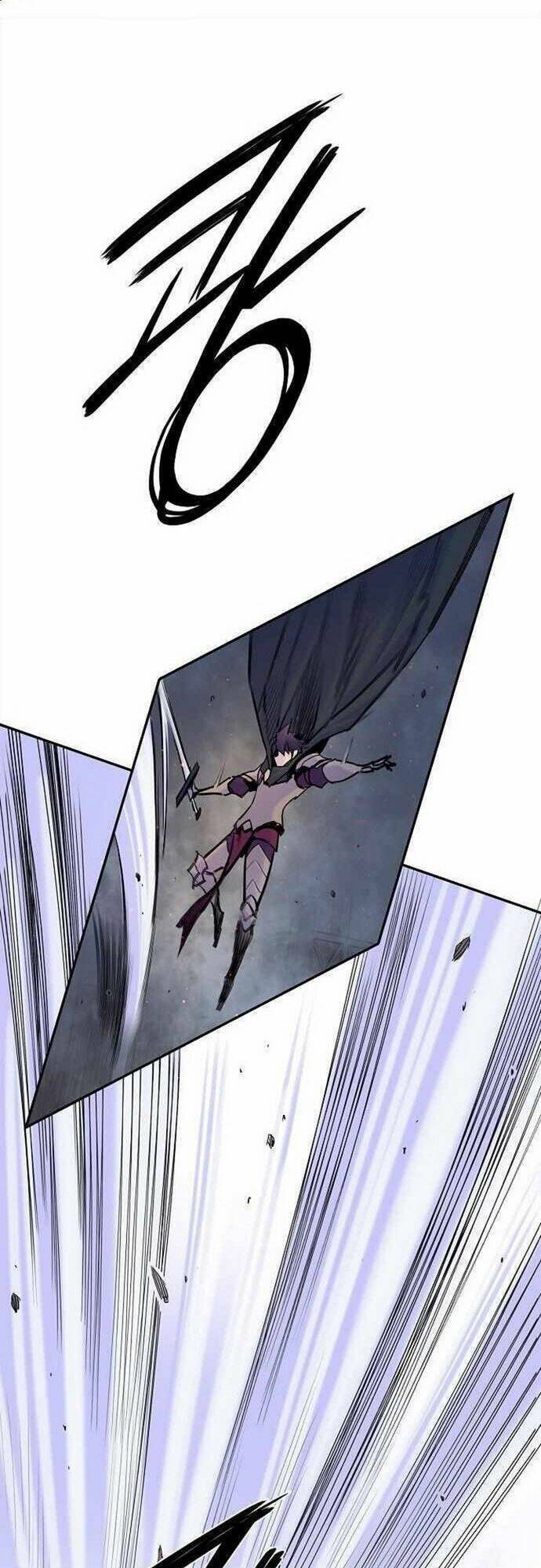 Knight Under Heart Chapter 37 - 79