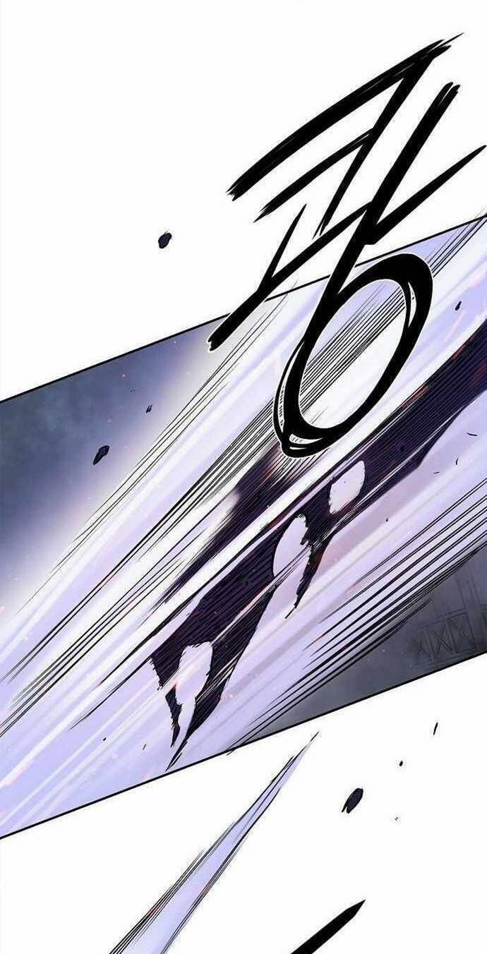 Knight Under Heart Chapter 37 - 81