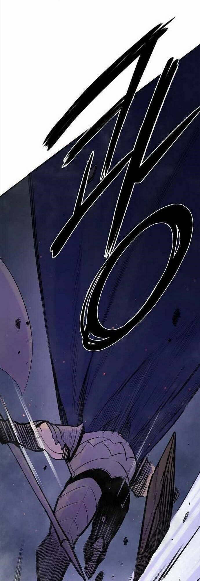 Knight Under Heart Chapter 37 - 83