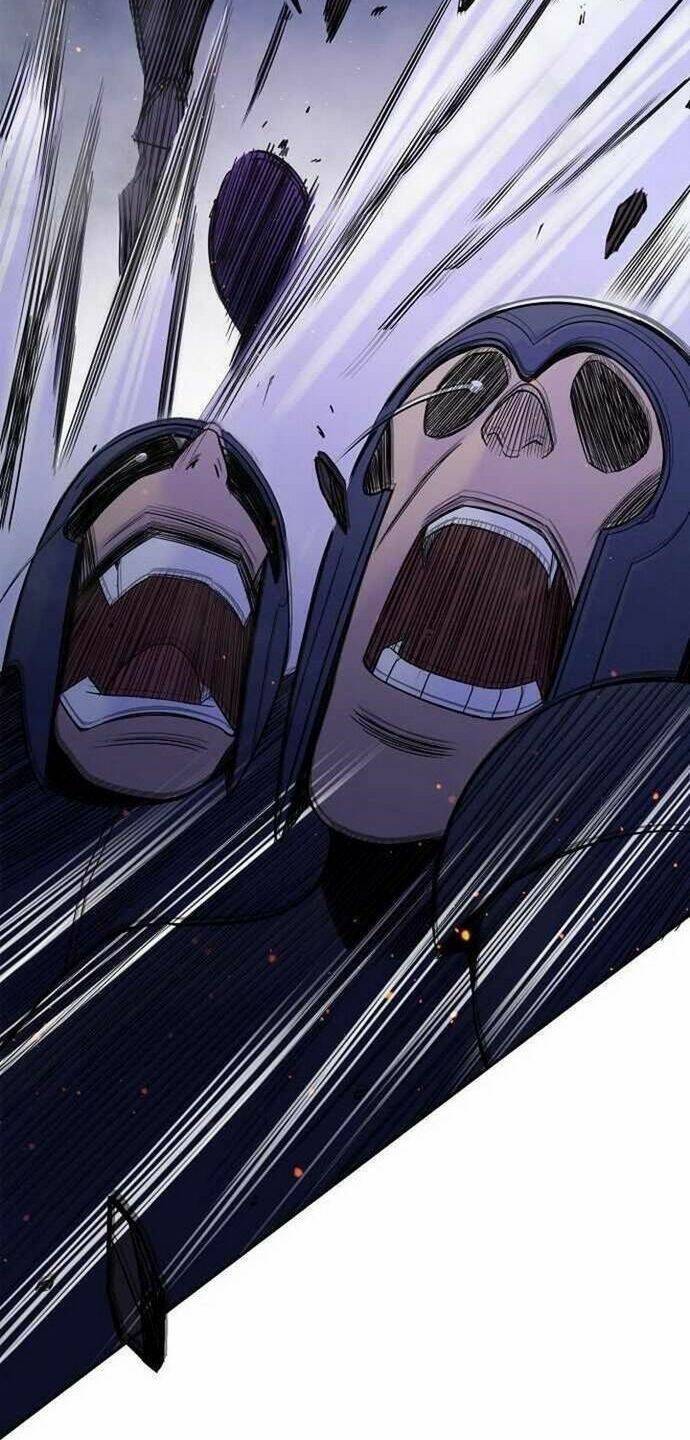 Knight Under Heart Chapter 37 - 84