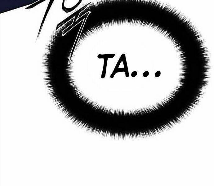 Knight Under Heart Chapter 37 - 86