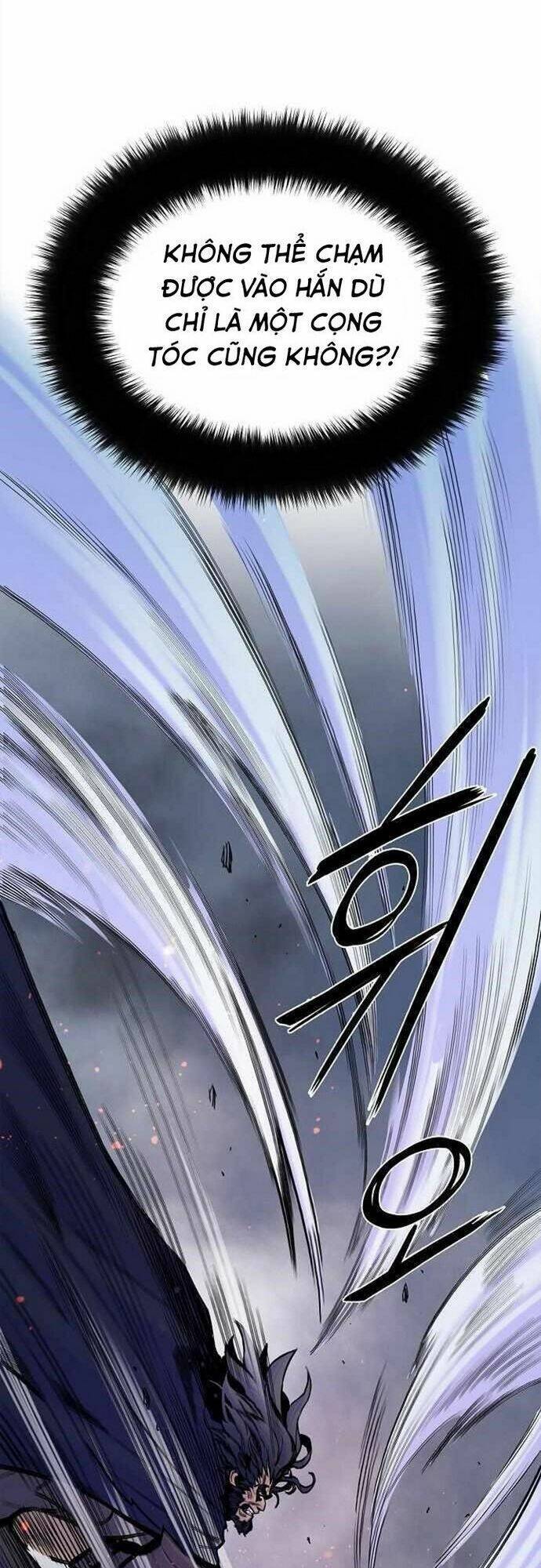 Knight Under Heart Chapter 37 - 87