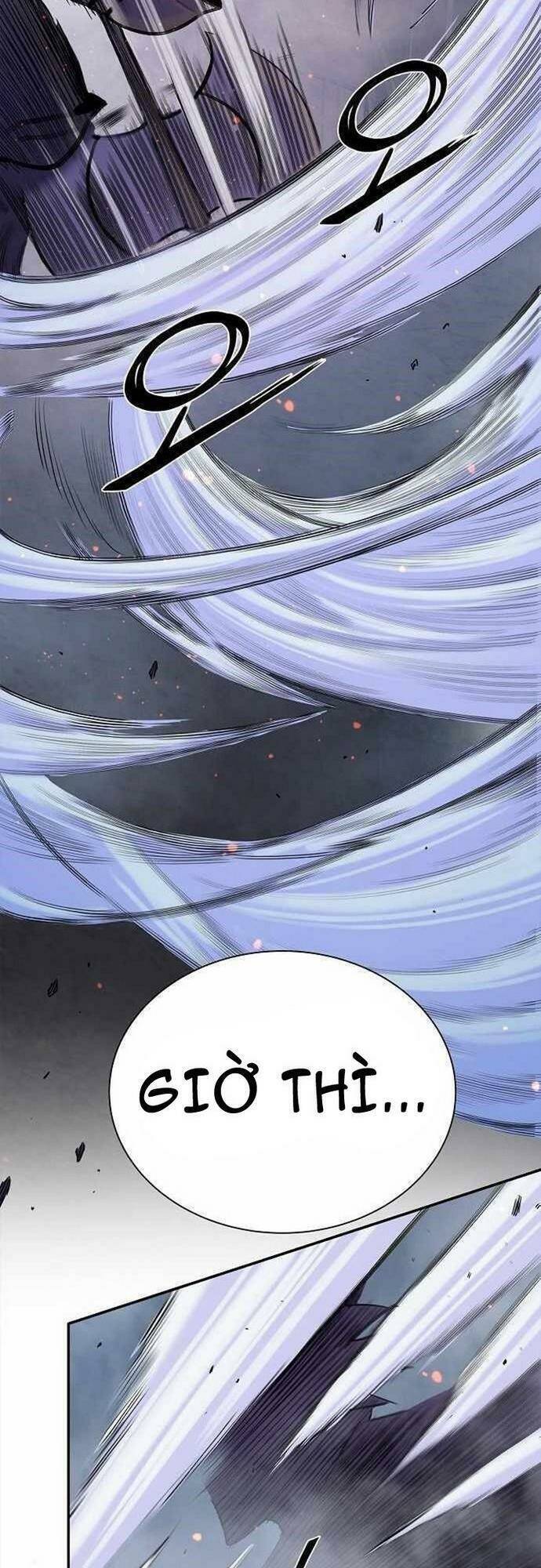 Knight Under Heart Chapter 37 - 88