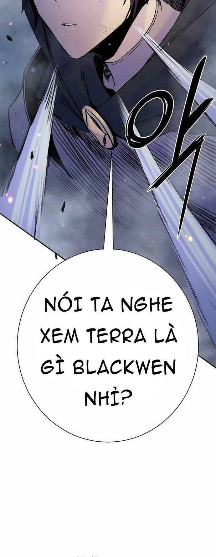 Knight Under Heart Chapter 37 - 90