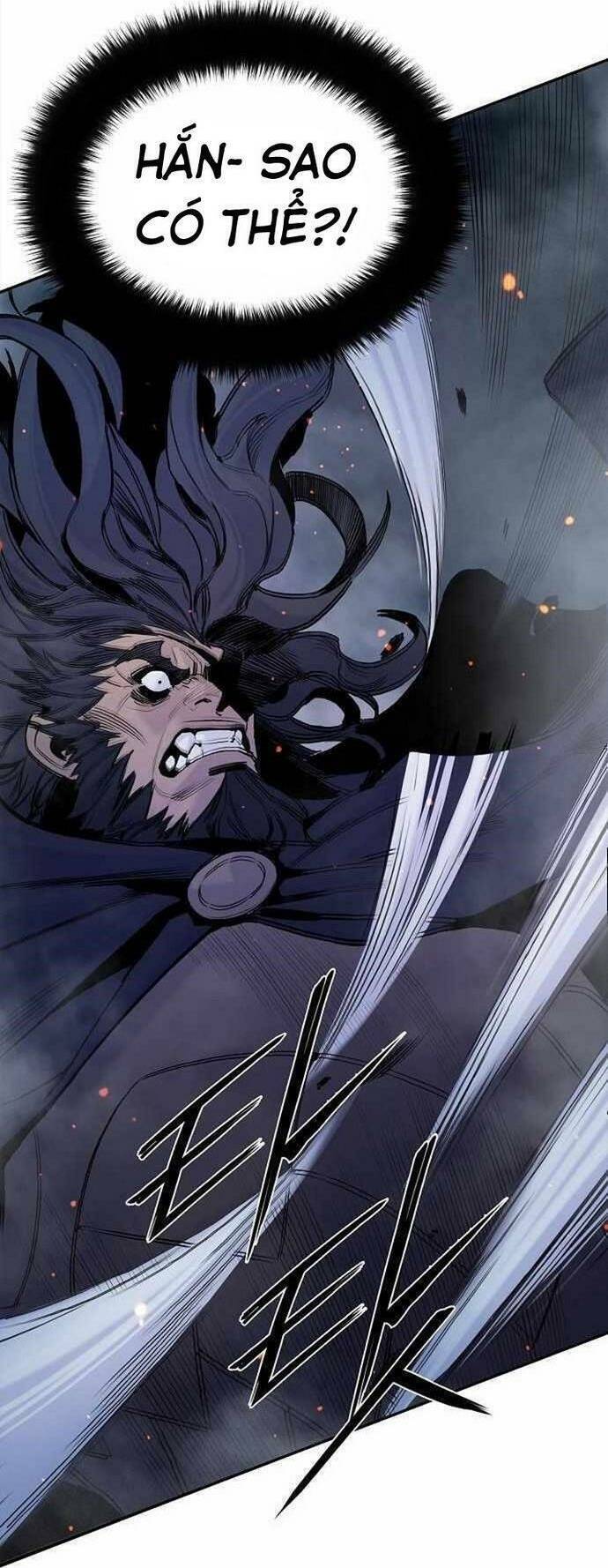 Knight Under Heart Chapter 37 - 91