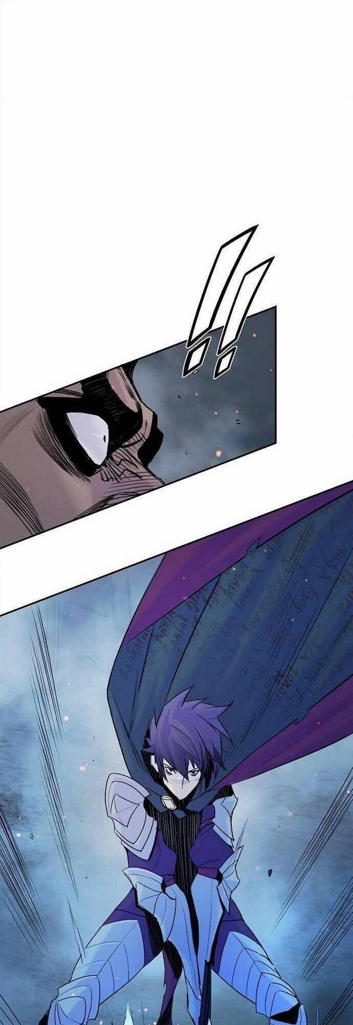 Knight Under Heart Chapter 37 - 92