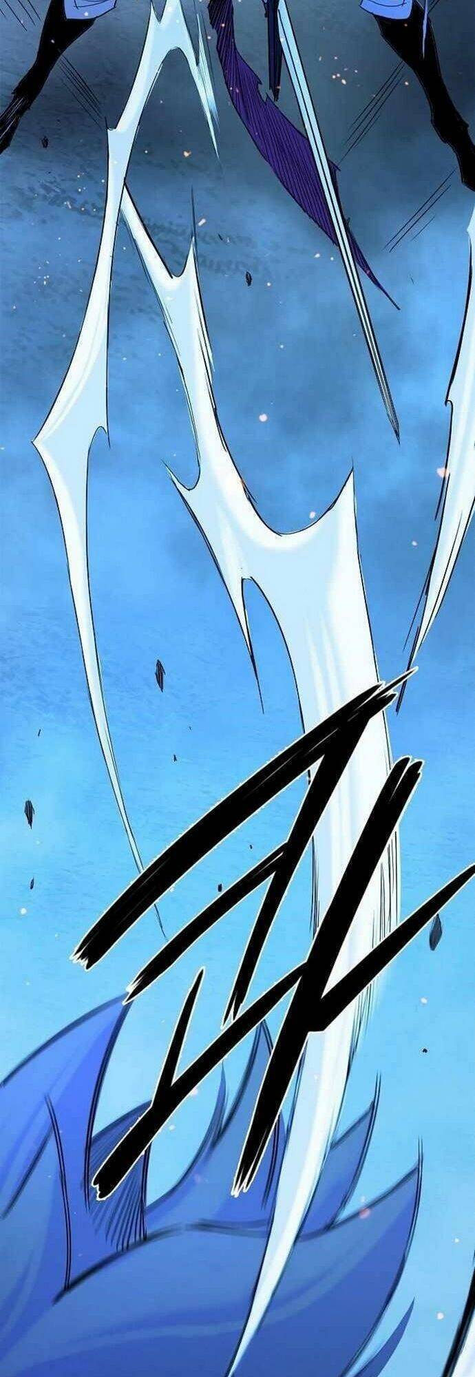 Knight Under Heart Chapter 37 - 93