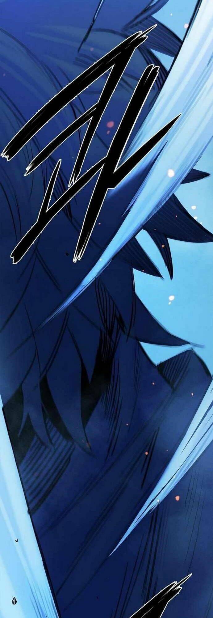 Knight Under Heart Chapter 37 - 94