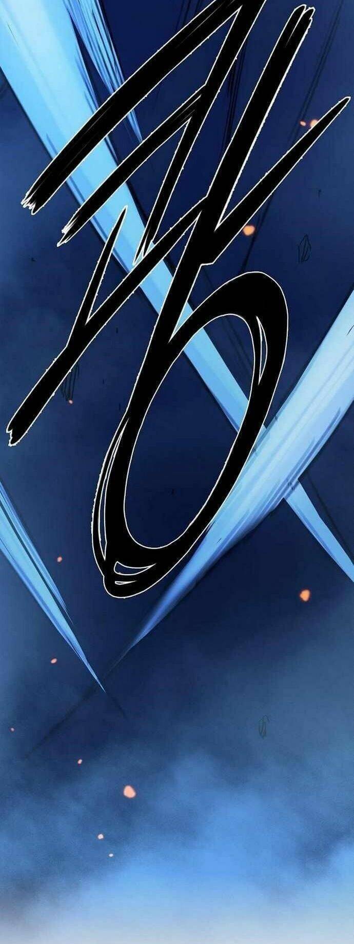 Knight Under Heart Chapter 37 - 95