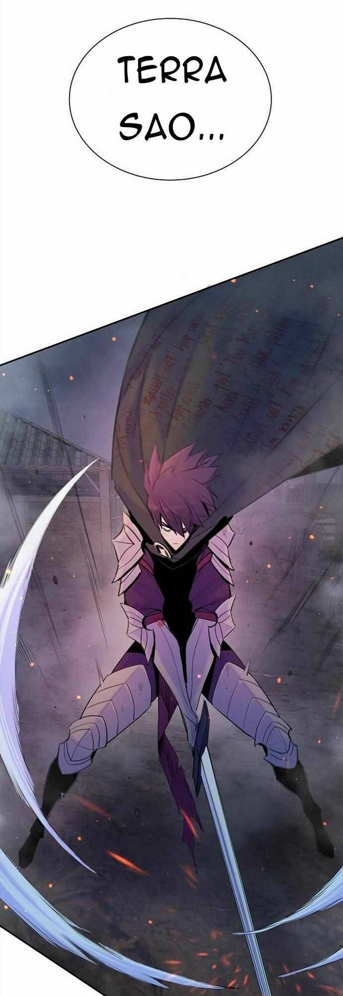 Knight Under Heart Chapter 38 - 1