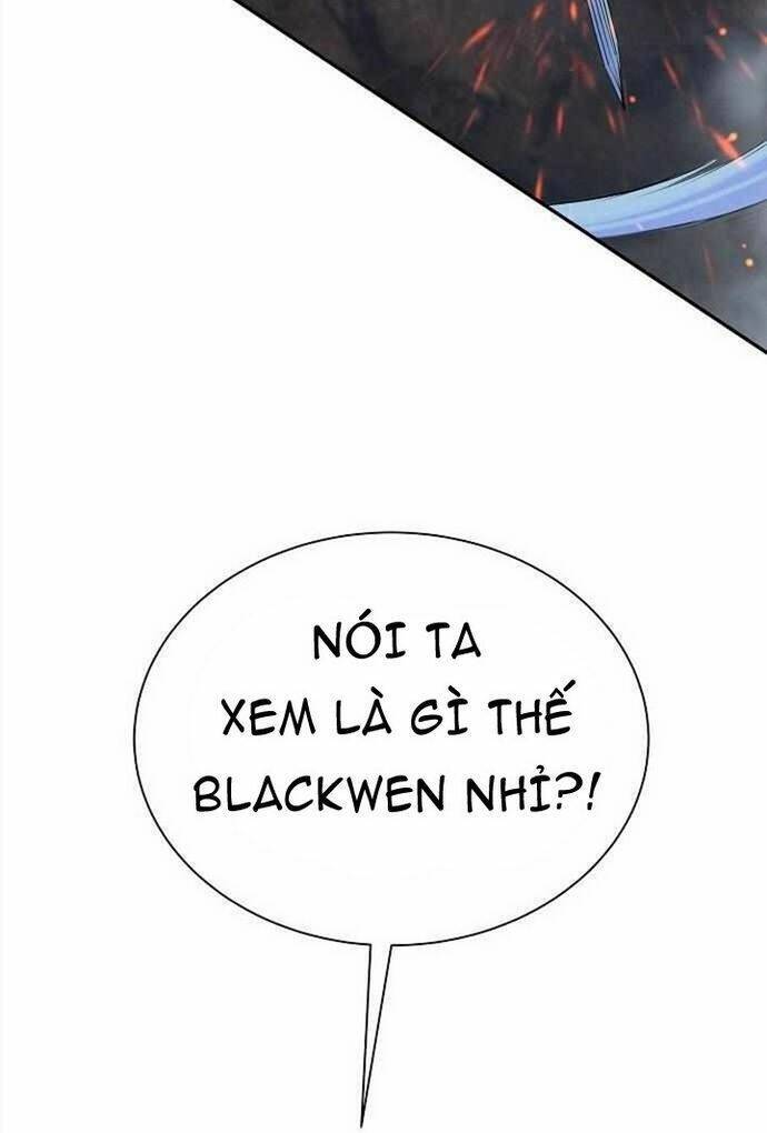 Knight Under Heart Chapter 38 - 2