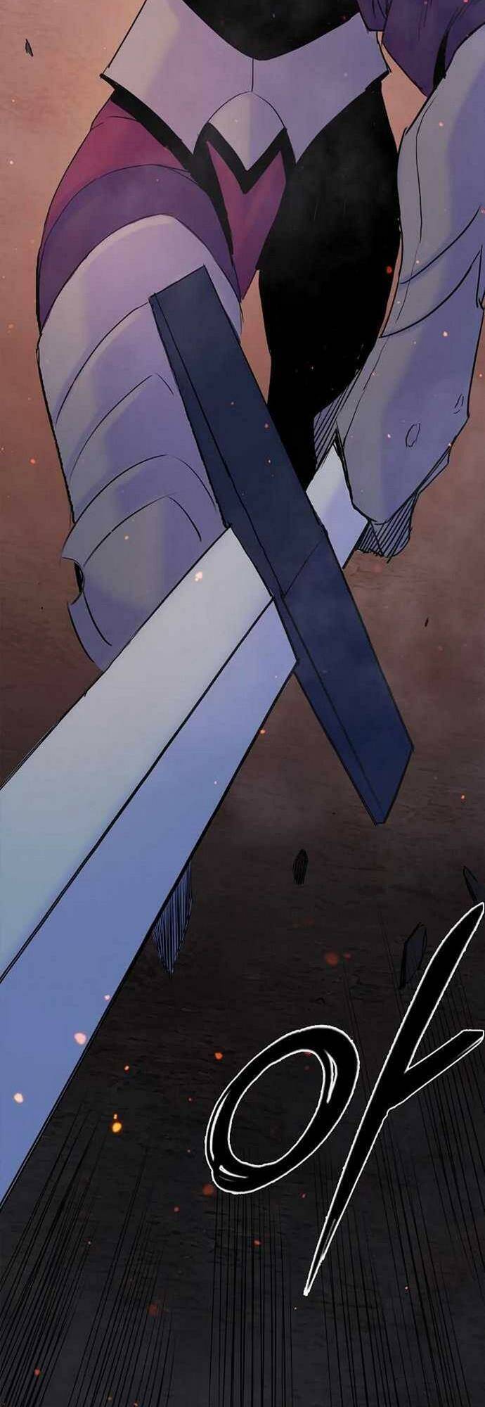 Knight Under Heart Chapter 38 - 102