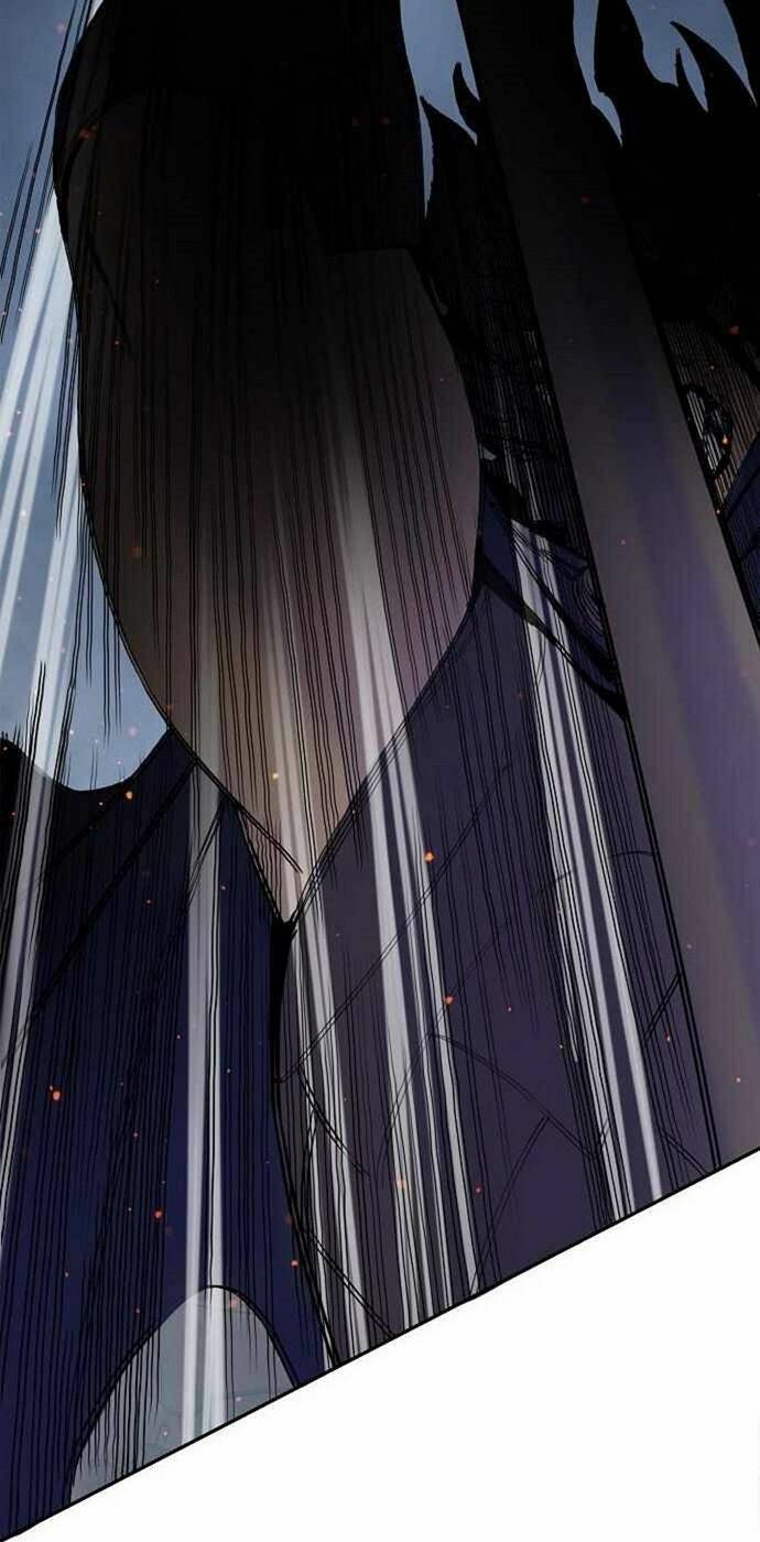 Knight Under Heart Chapter 38 - 105