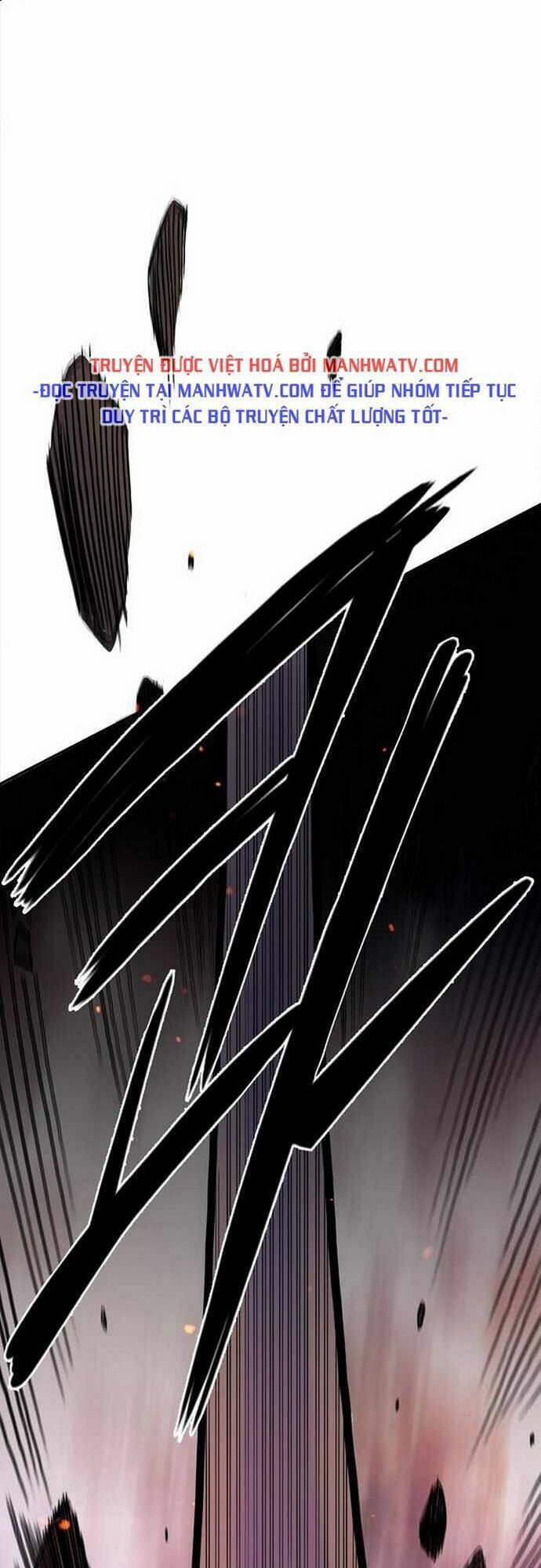 Knight Under Heart Chapter 38 - 106