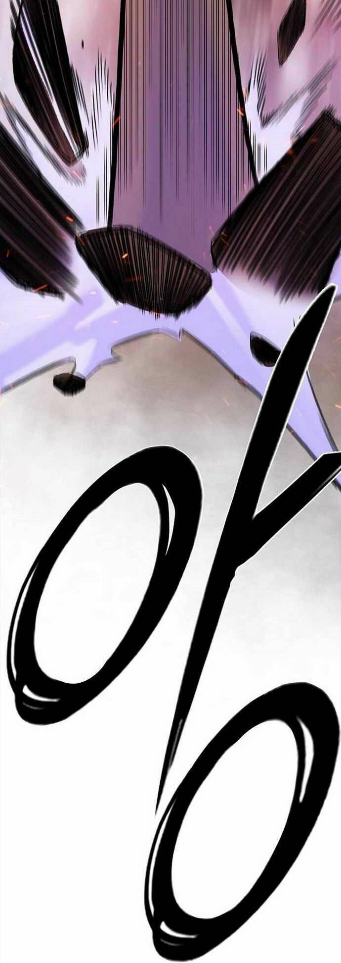 Knight Under Heart Chapter 38 - 107