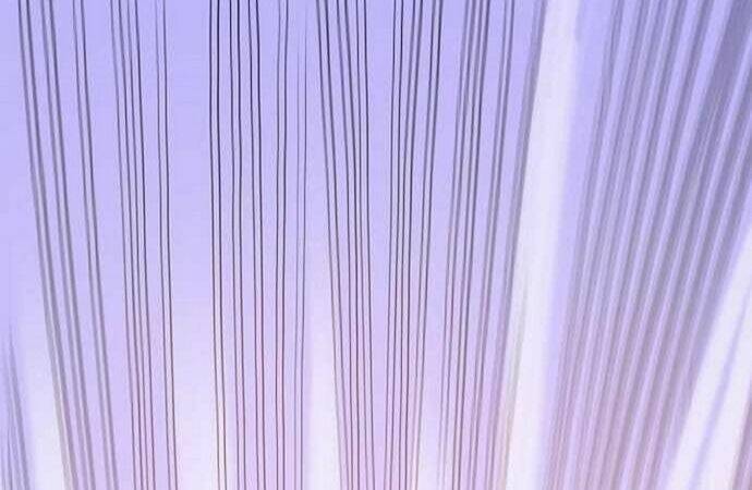 Knight Under Heart Chapter 38 - 109