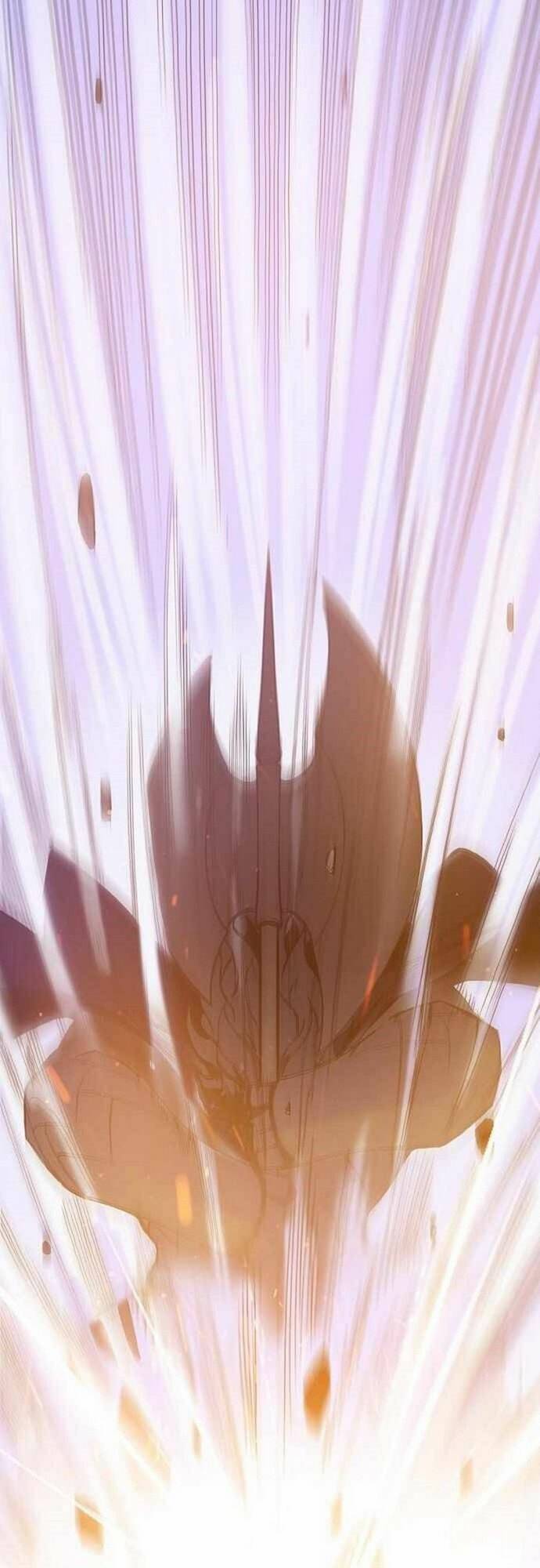 Knight Under Heart Chapter 38 - 110