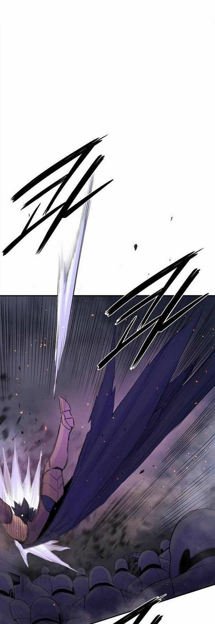 Knight Under Heart Chapter 38 - 12