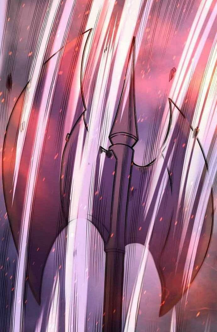 Knight Under Heart Chapter 38 - 114