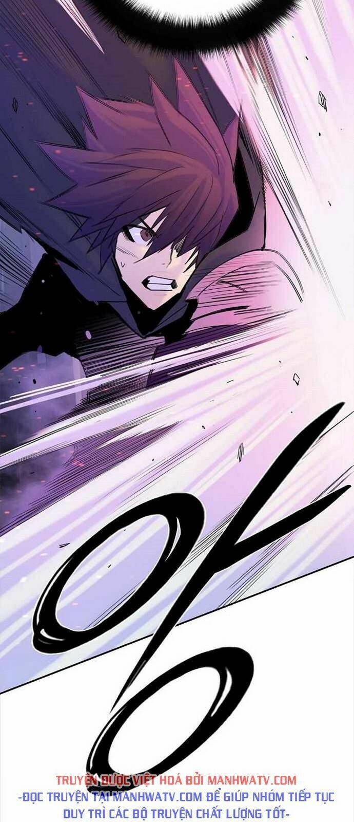 Knight Under Heart Chapter 38 - 116