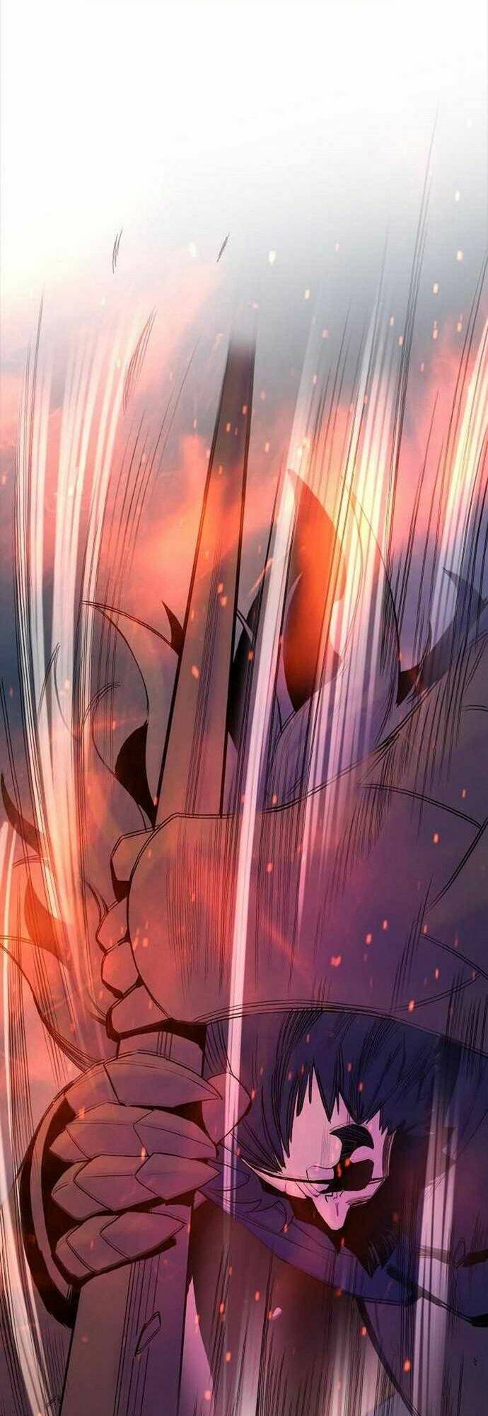 Knight Under Heart Chapter 38 - 117