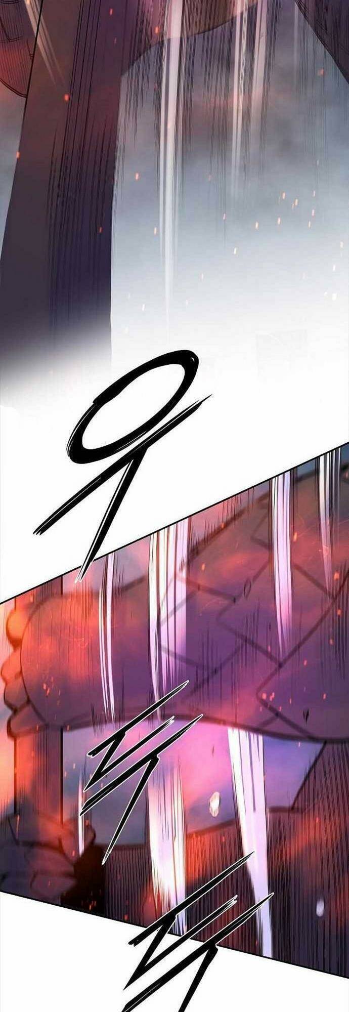 Knight Under Heart Chapter 38 - 118