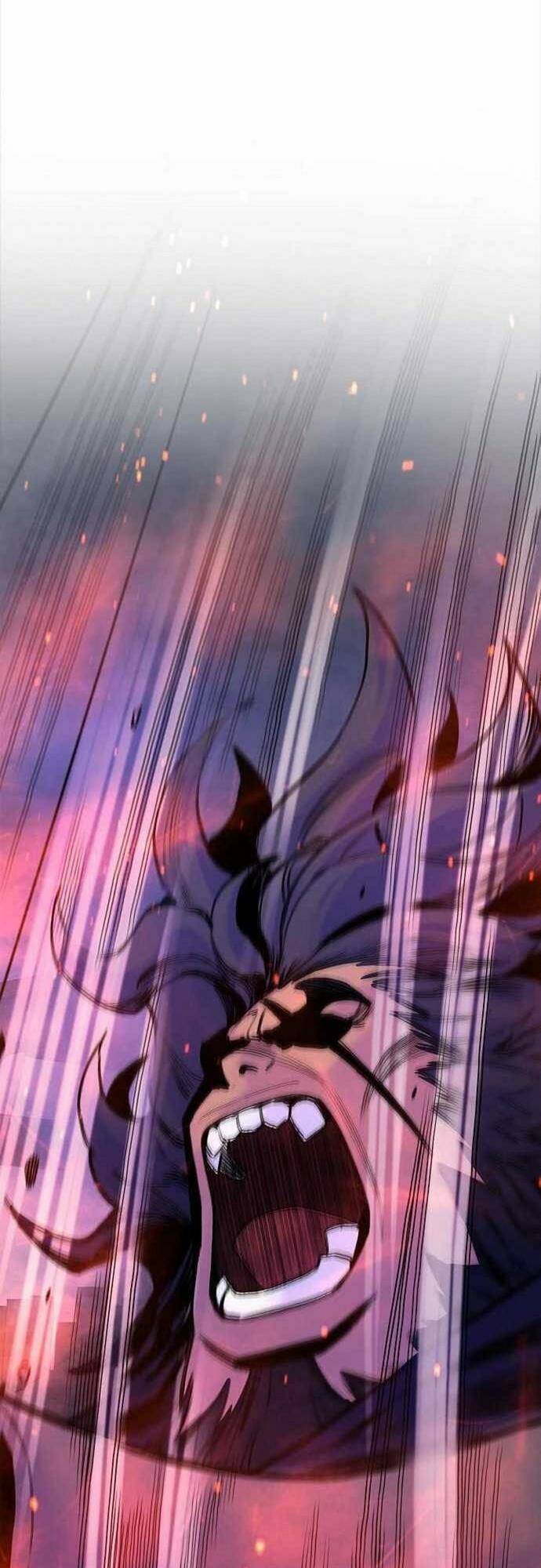 Knight Under Heart Chapter 38 - 120