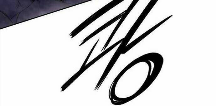 Knight Under Heart Chapter 38 - 13