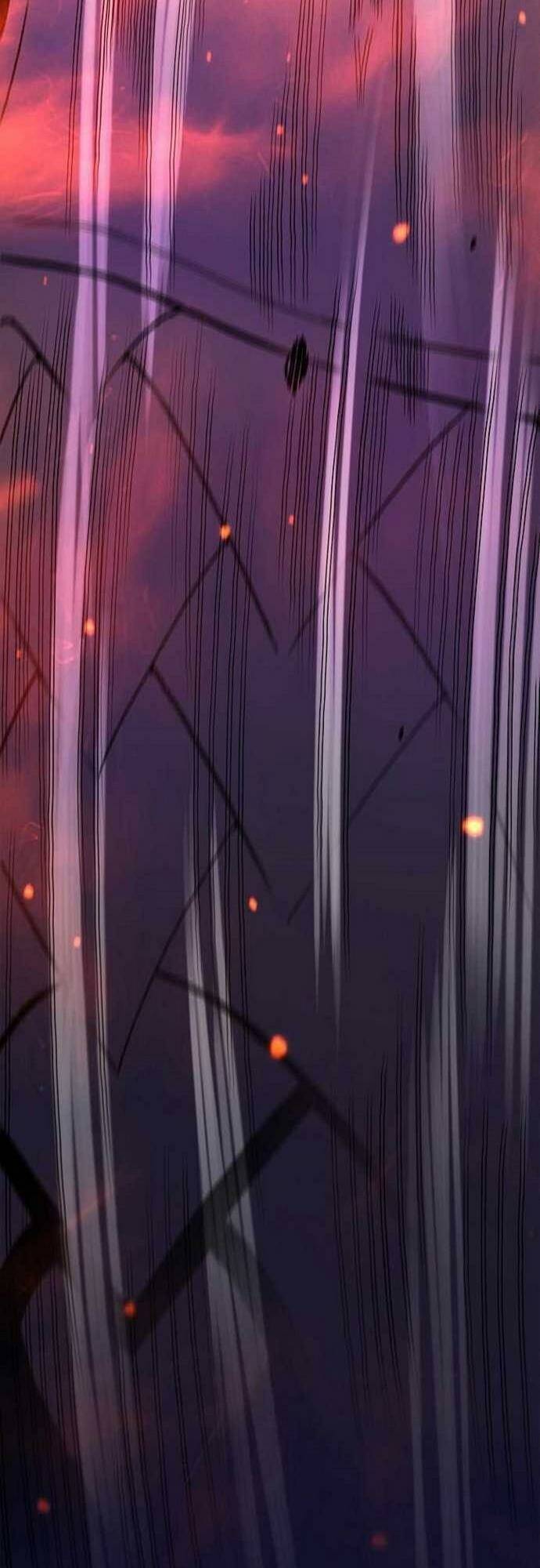 Knight Under Heart Chapter 38 - 121