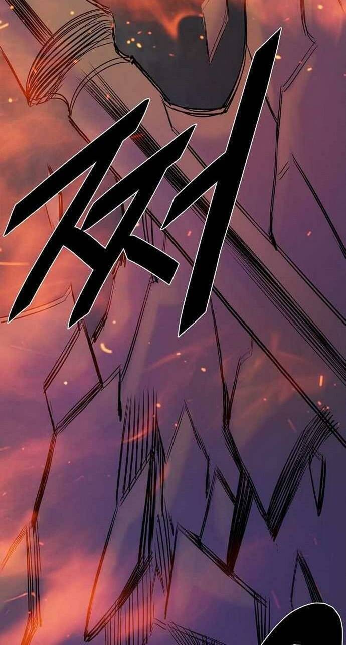 Knight Under Heart Chapter 38 - 124