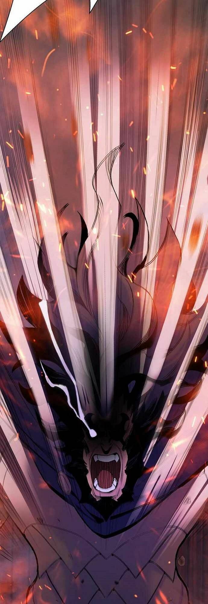 Knight Under Heart Chapter 38 - 126