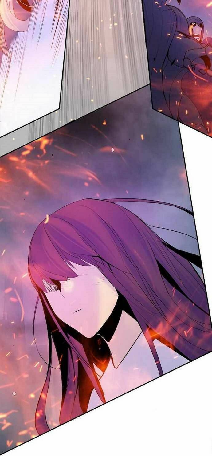 Knight Under Heart Chapter 38 - 128