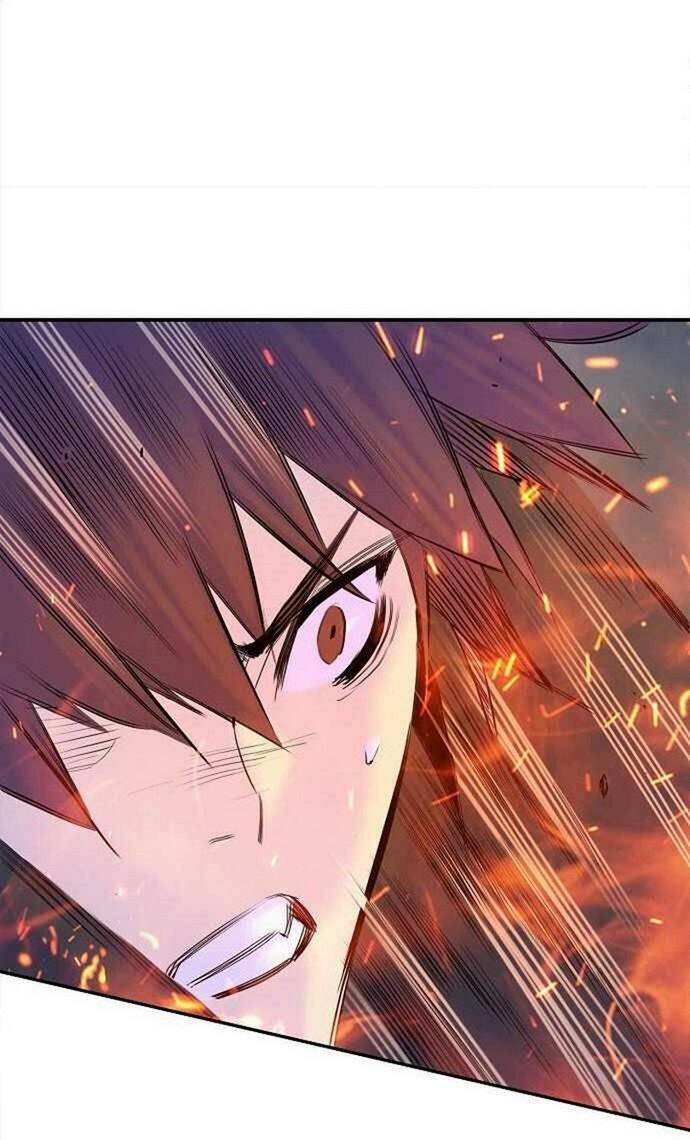 Knight Under Heart Chapter 38 - 129