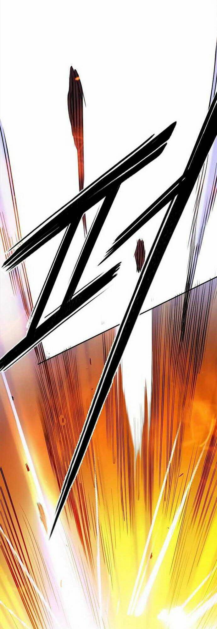 Knight Under Heart Chapter 38 - 130