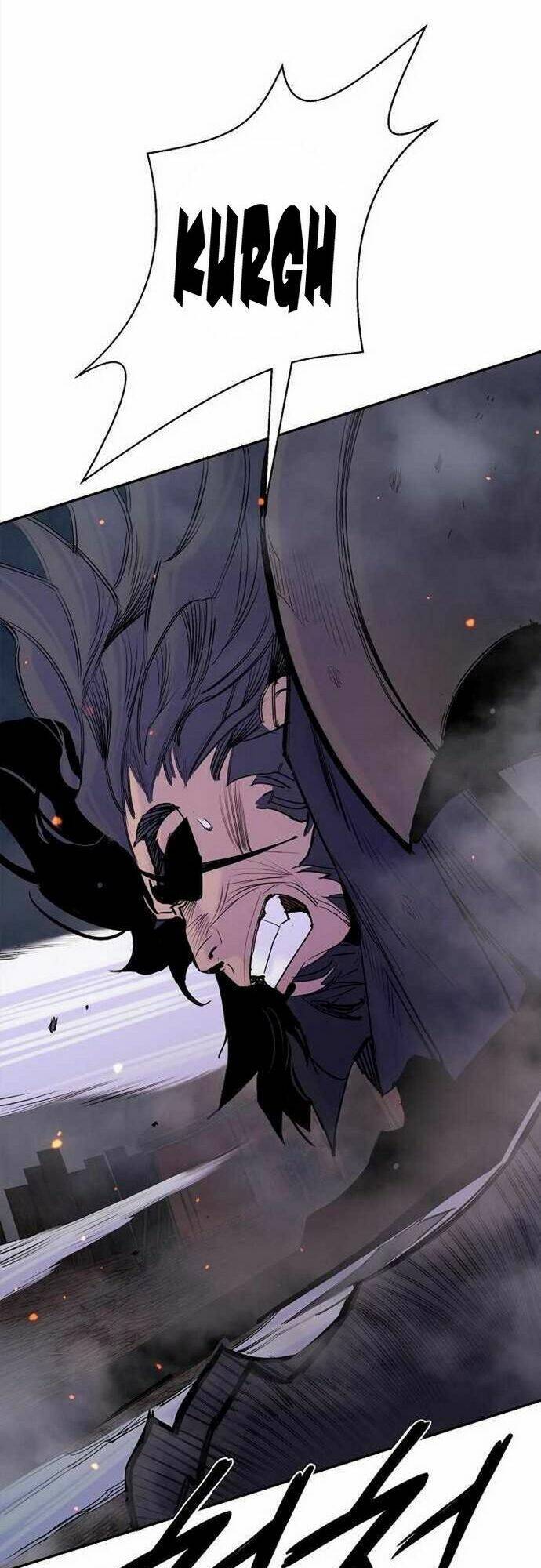 Knight Under Heart Chapter 38 - 15