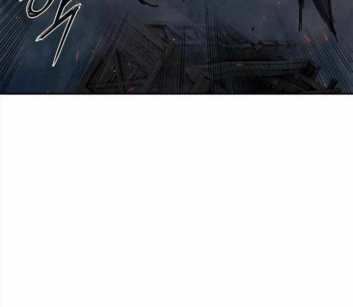 Knight Under Heart Chapter 38 - 17