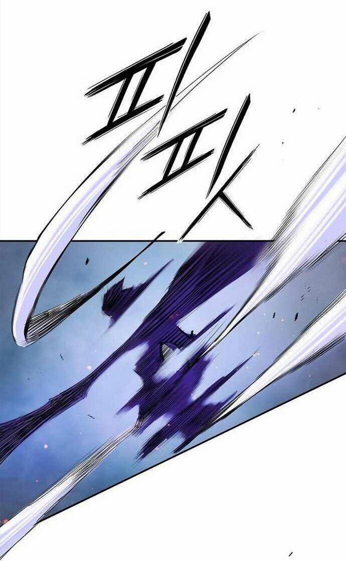 Knight Under Heart Chapter 38 - 18