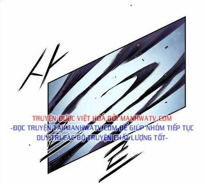 Knight Under Heart Chapter 38 - 19